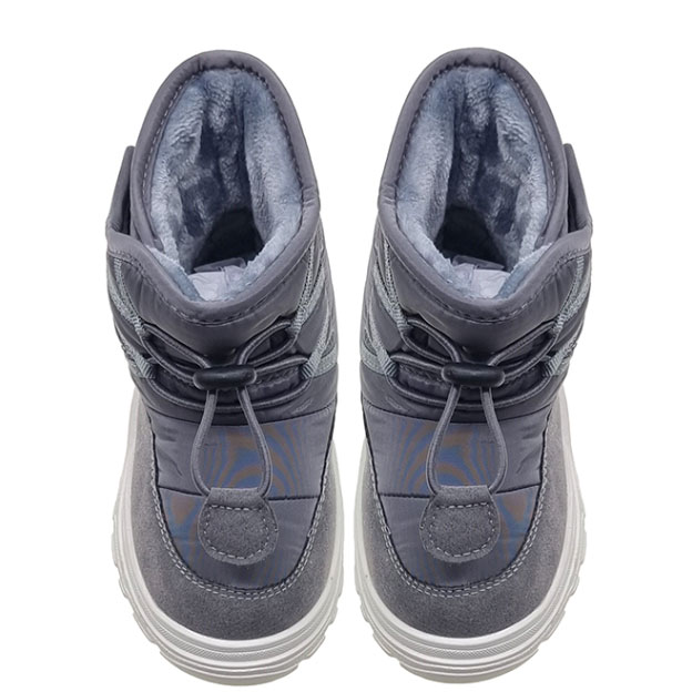 Boys_Girls_Boots_Snow Boots_Online / 331